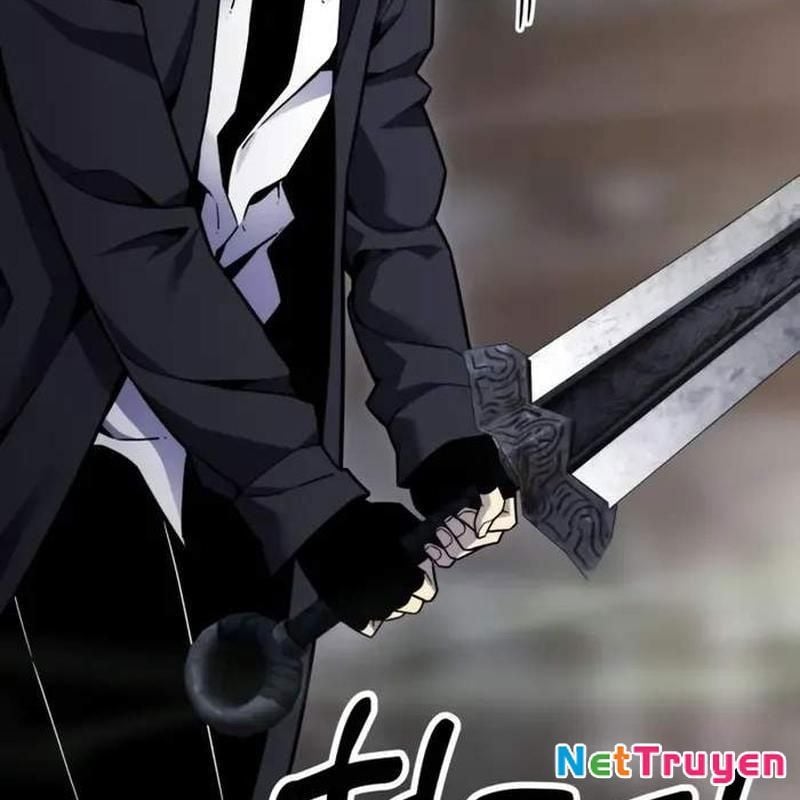 Player Phàm Thực: Chapter 6