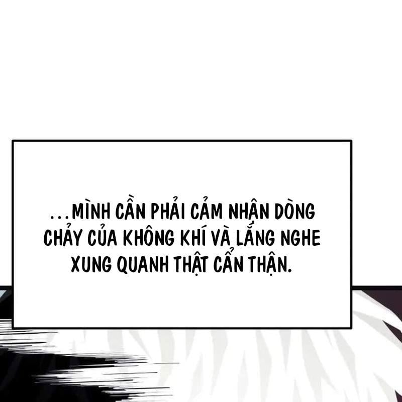 Player Phàm Thực: Chapter 6