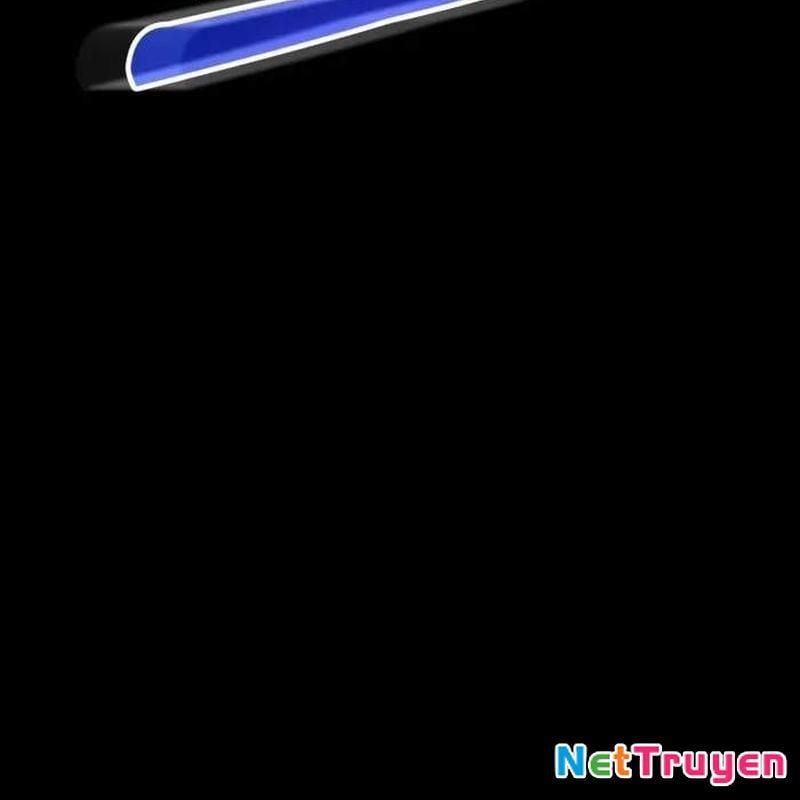 Player Phàm Thực: Chapter 6