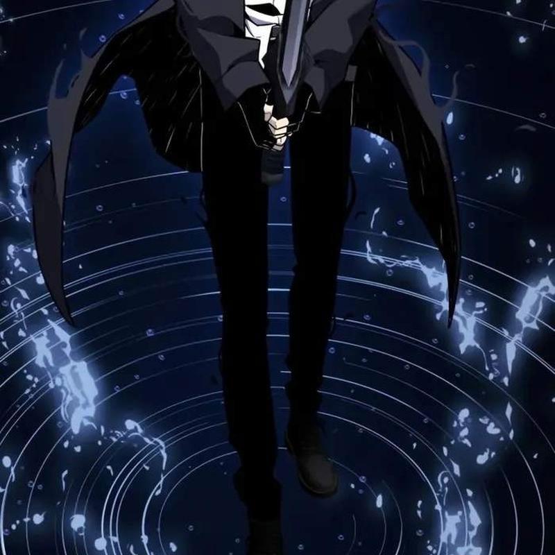 Player Phàm Thực: Chapter 6