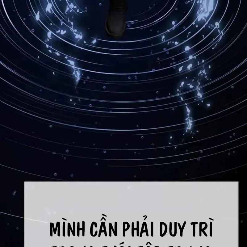 Player Phàm Thực: Chapter 6