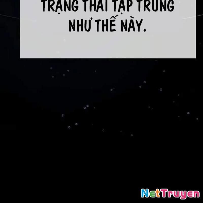 Player Phàm Thực: Chapter 6