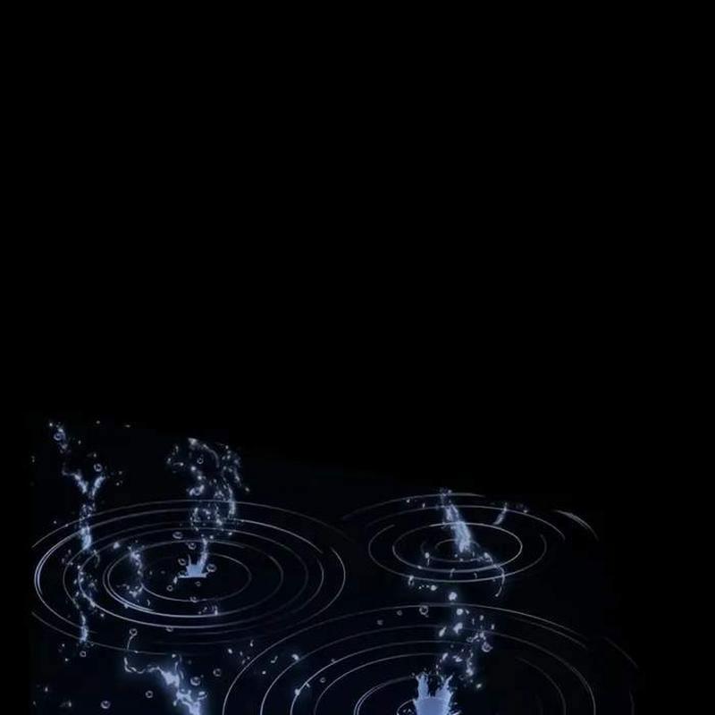 Player Phàm Thực: Chapter 6