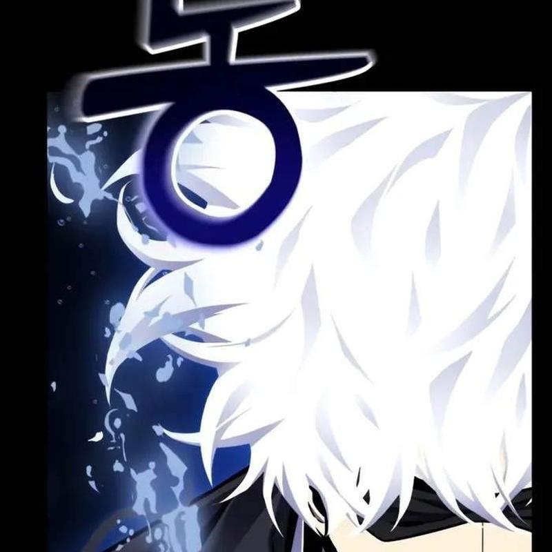 Player Phàm Thực: Chapter 6