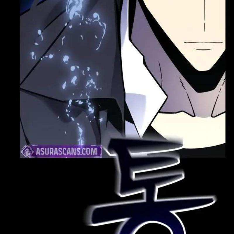 Player Phàm Thực: Chapter 6