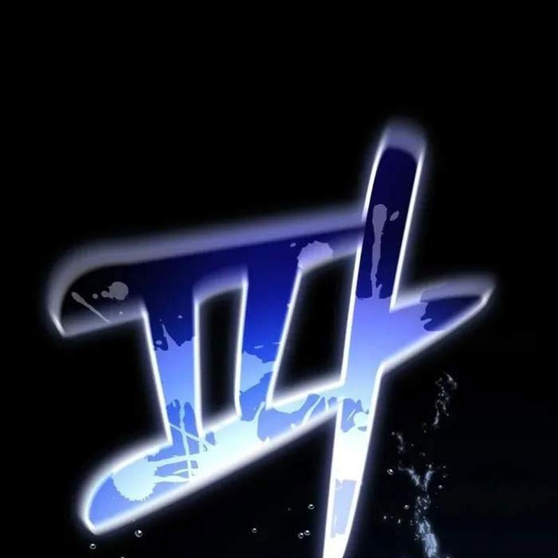 Player Phàm Thực: Chapter 6