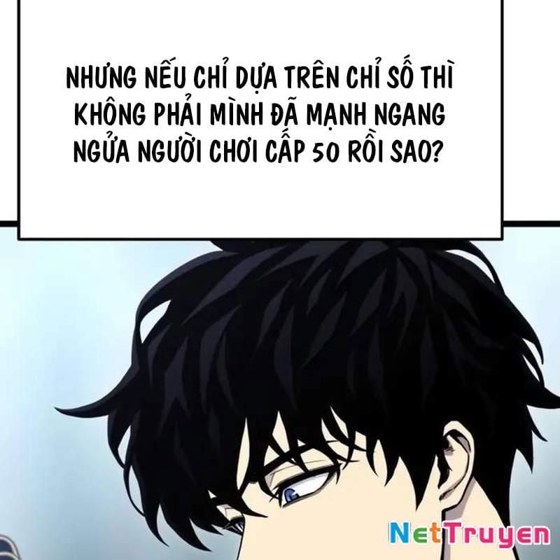 Player Phàm Thực: Chapter 6