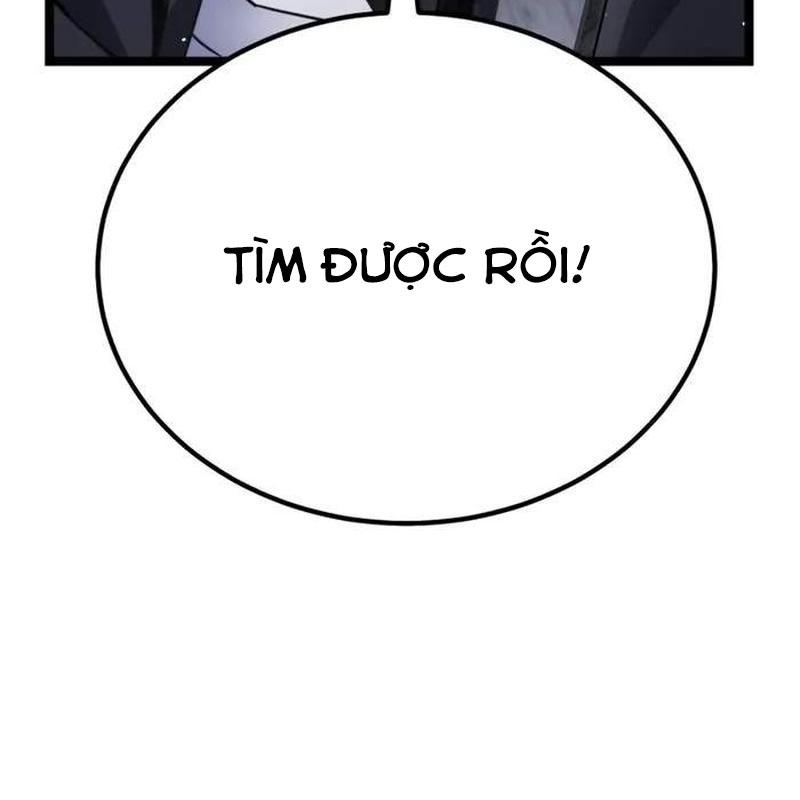 Player Phàm Thực: Chapter 6