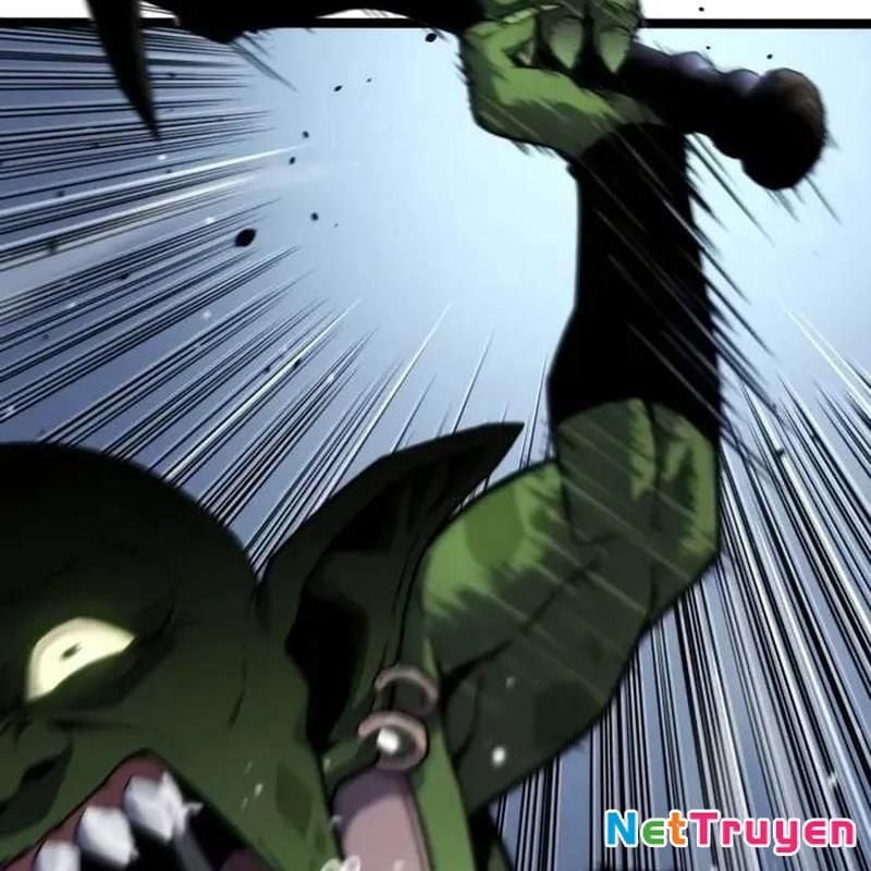 Player Phàm Thực: Chapter 6