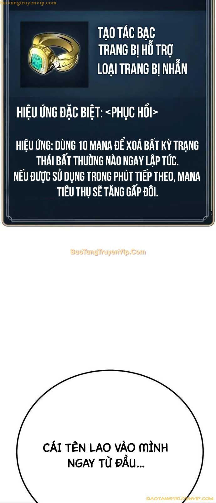 Player Phàm Thực: Chapter 7