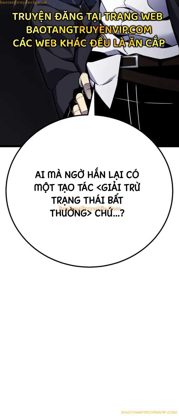 Player Phàm Thực: Chapter 7