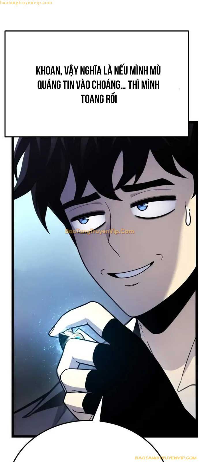 Player Phàm Thực: Chapter 7