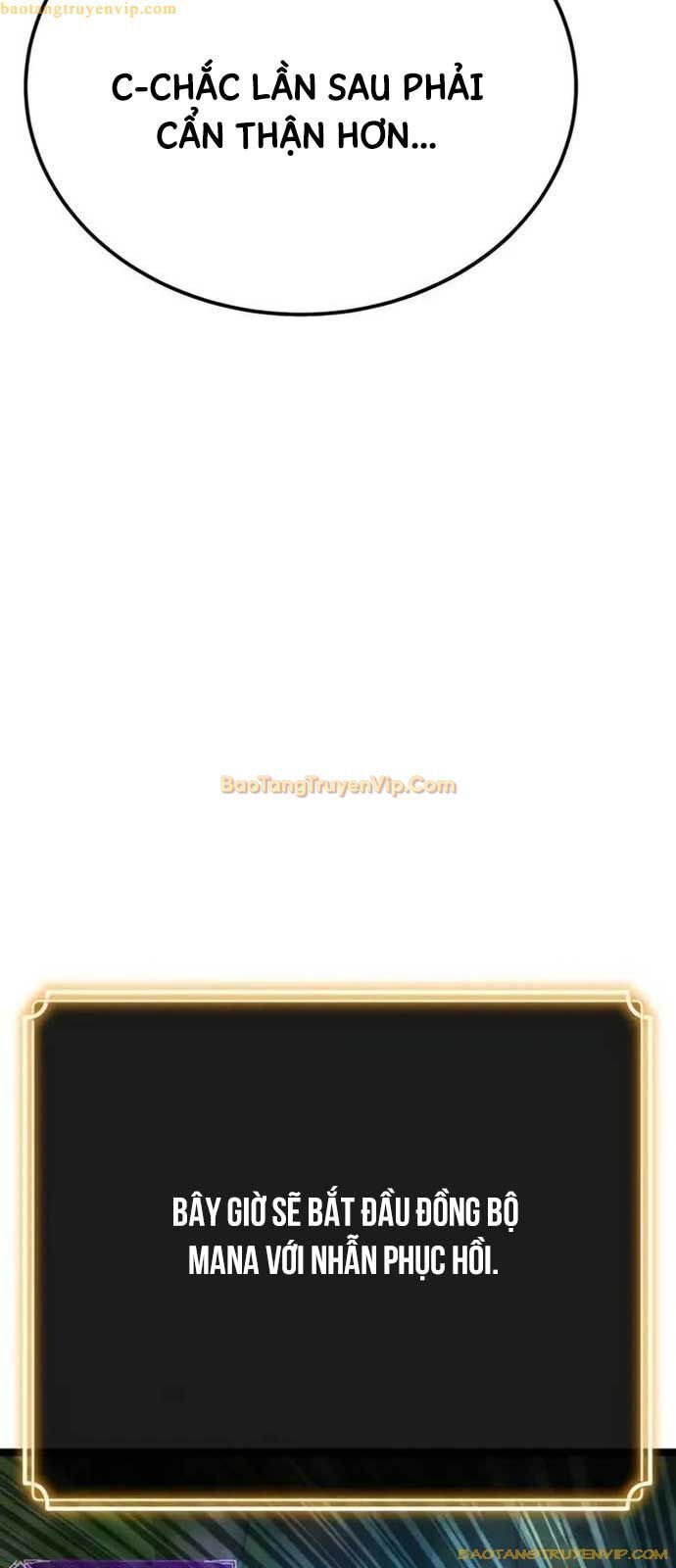 Player Phàm Thực: Chapter 7