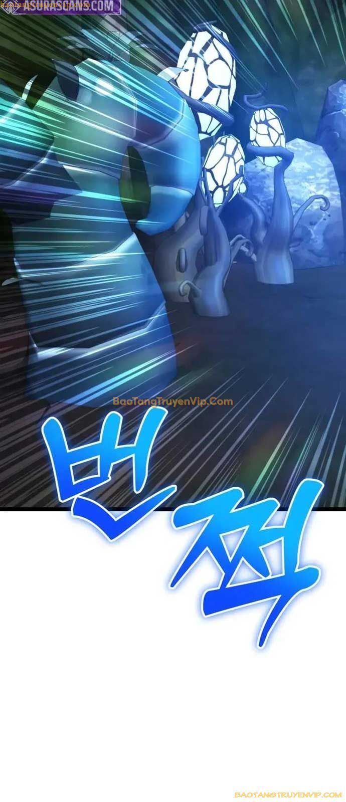 Player Phàm Thực: Chapter 7