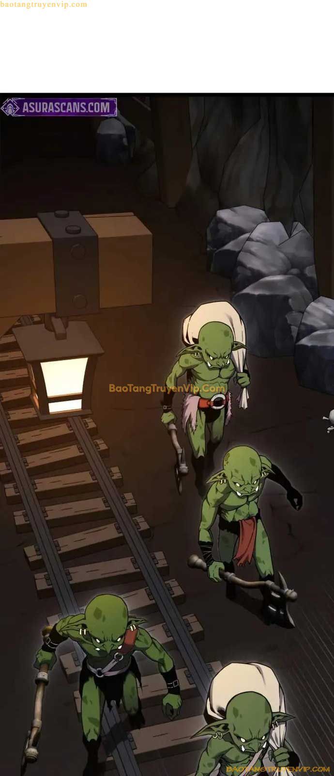 Player Phàm Thực: Chapter 7