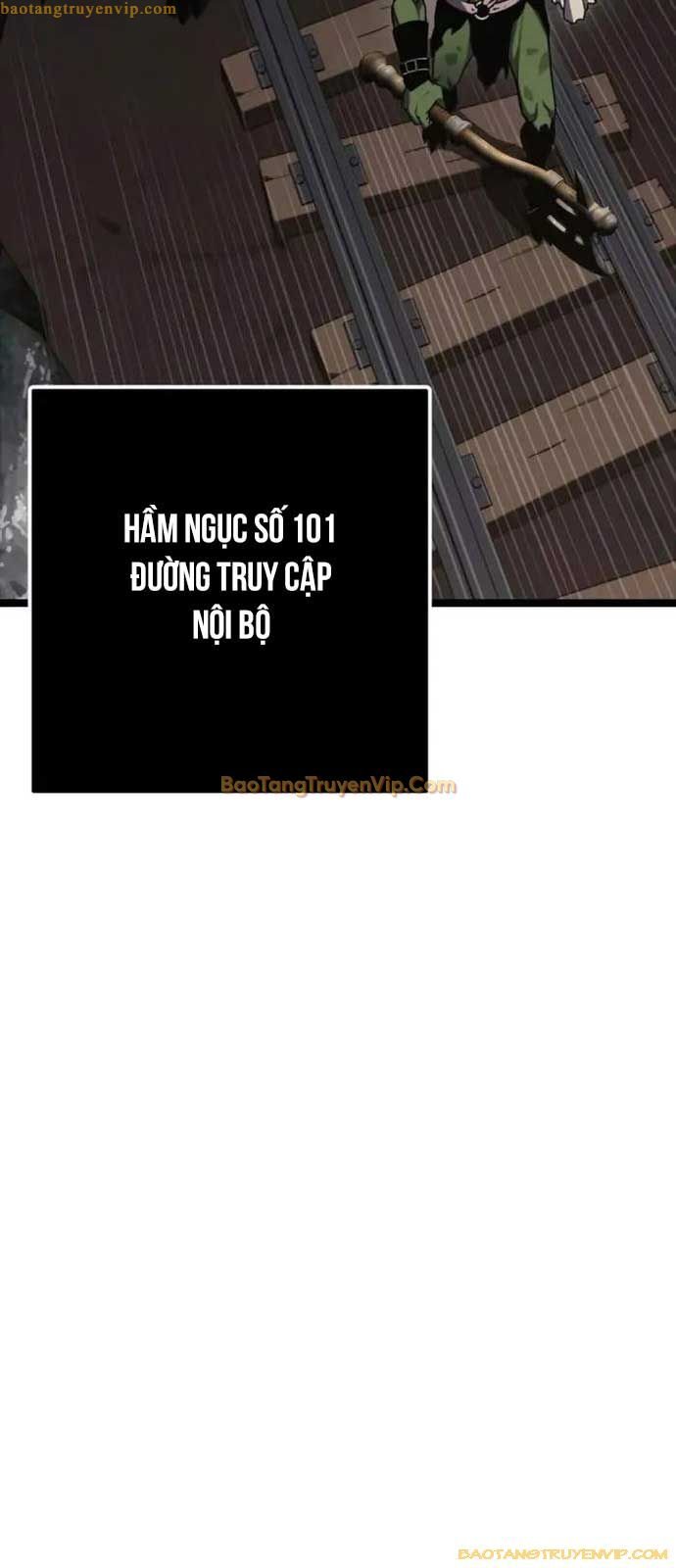 Player Phàm Thực: Chapter 7