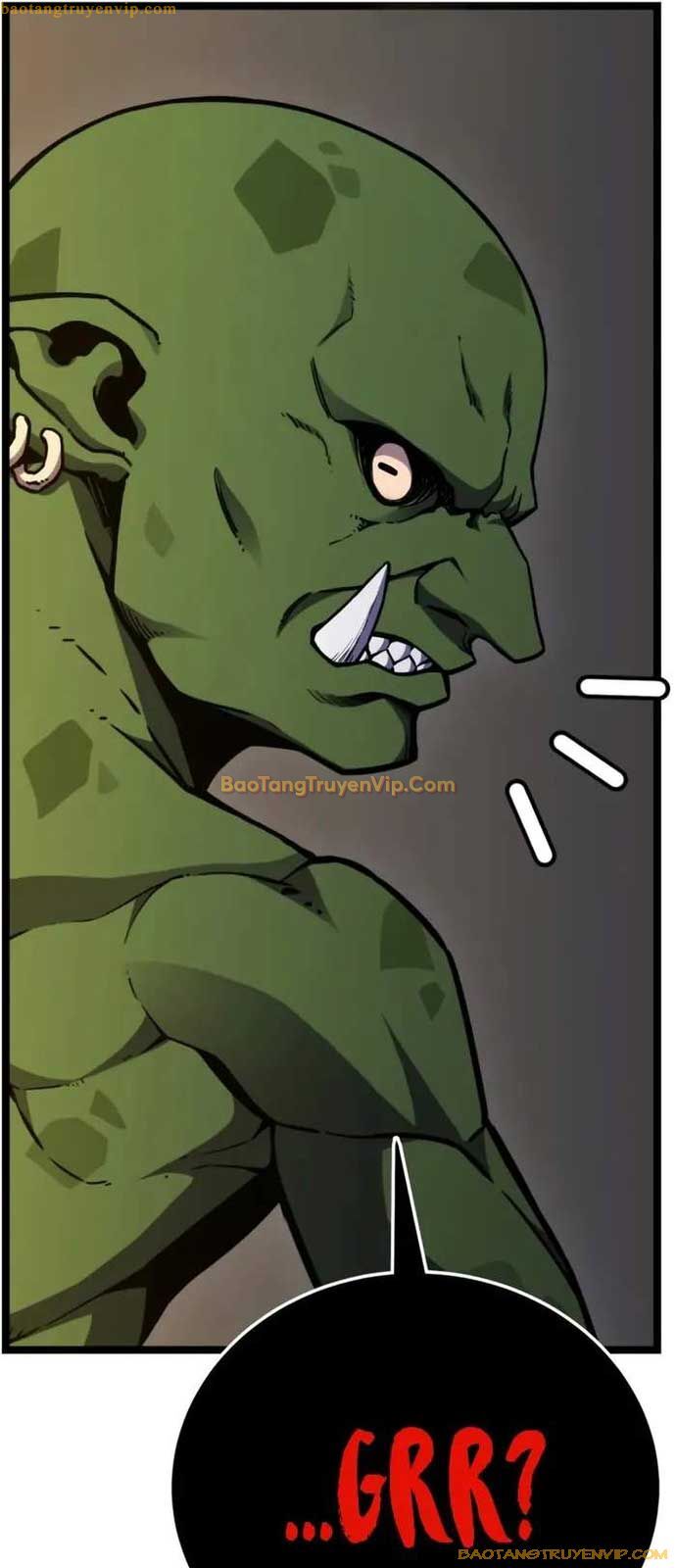 Player Phàm Thực: Chapter 7