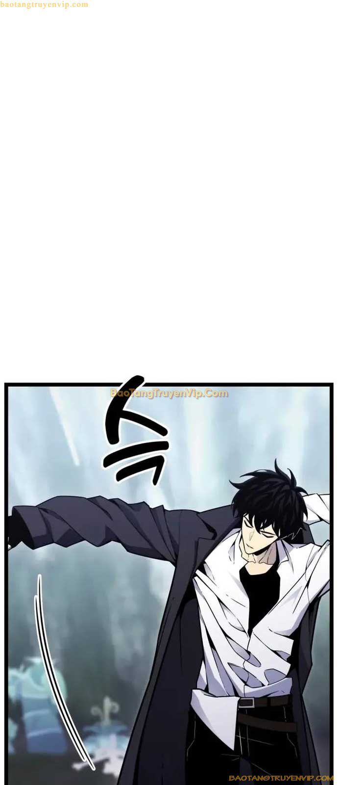 Player Phàm Thực: Chapter 7