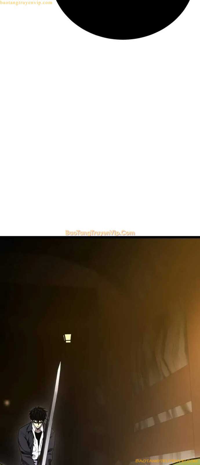 Player Phàm Thực: Chapter 7