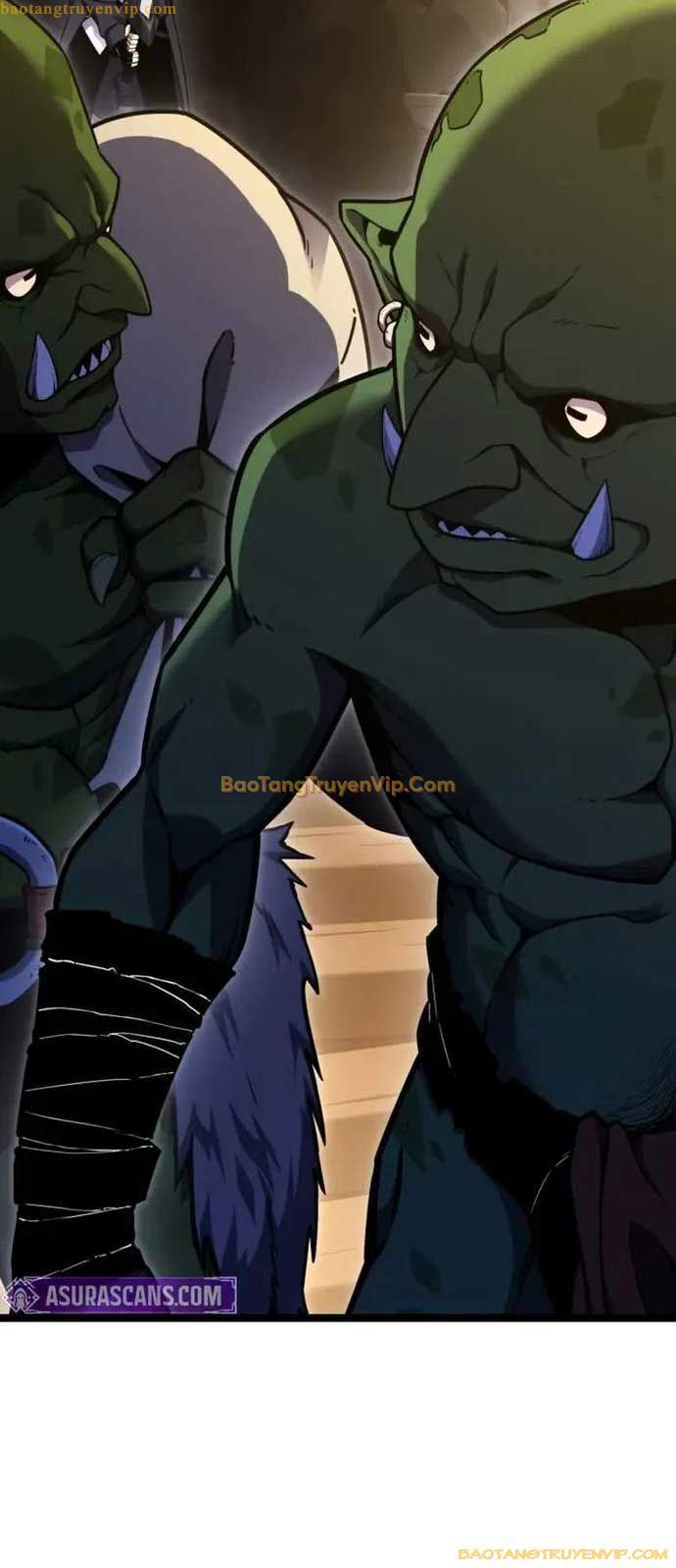 Player Phàm Thực: Chapter 7