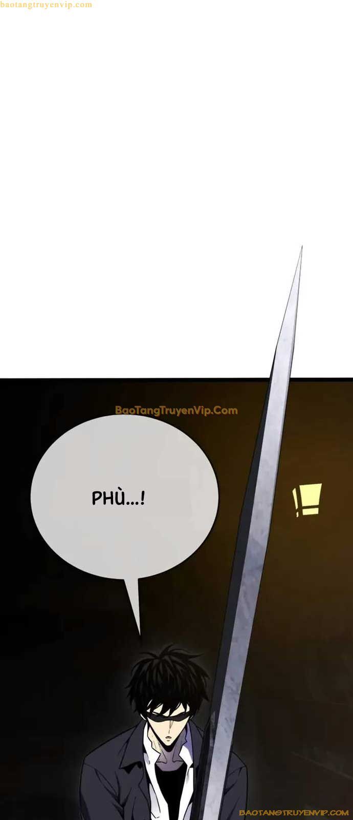 Player Phàm Thực: Chapter 7