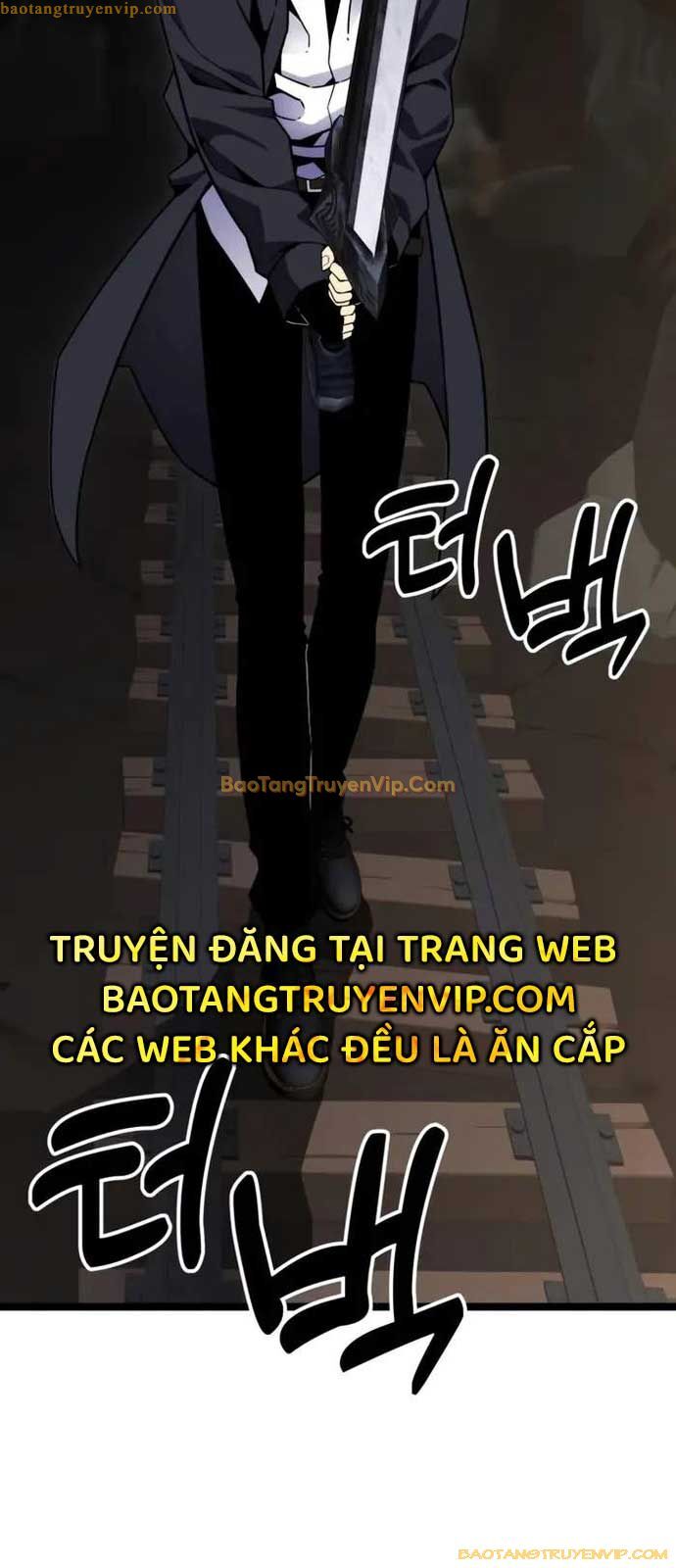 Player Phàm Thực: Chapter 7