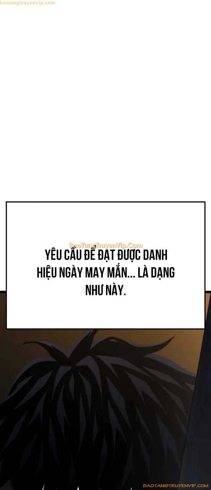 Player Phàm Thực: Chapter 7