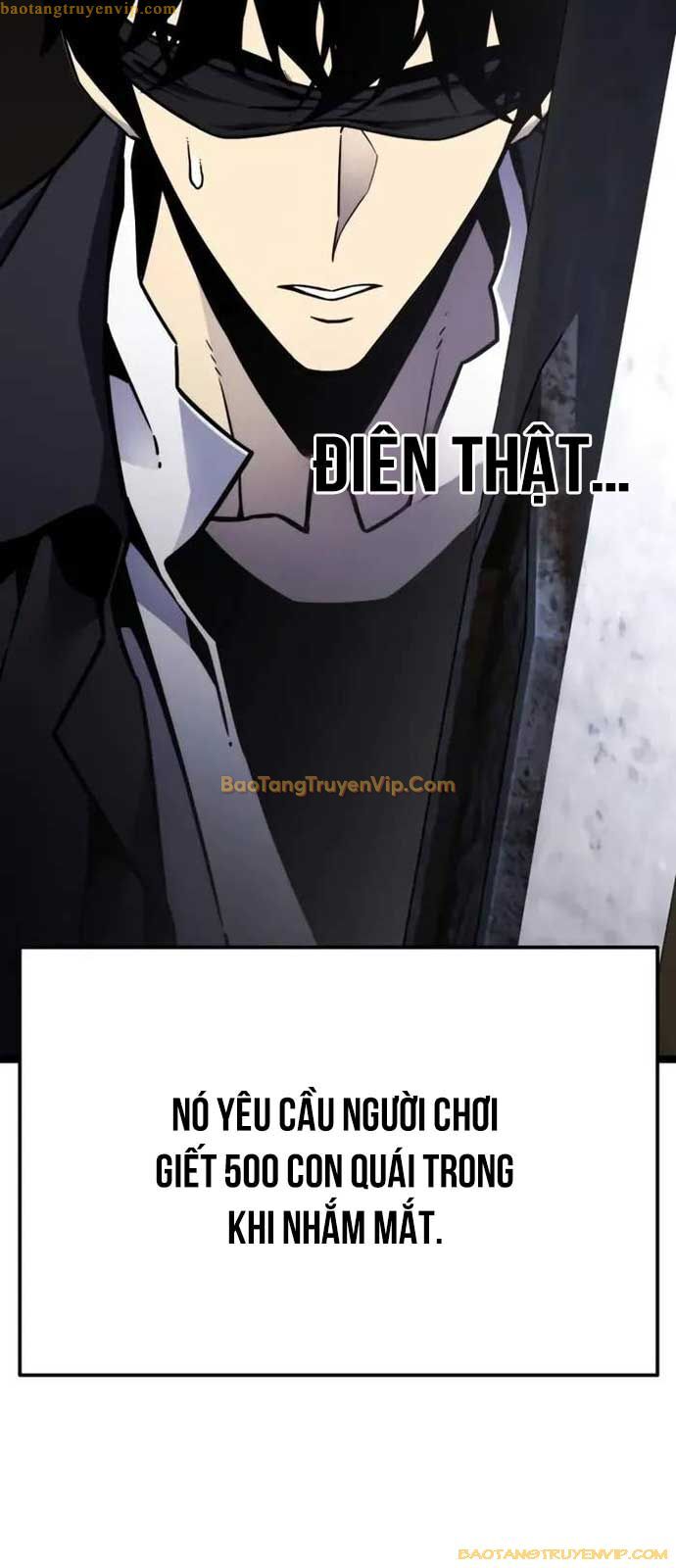 Player Phàm Thực: Chapter 7