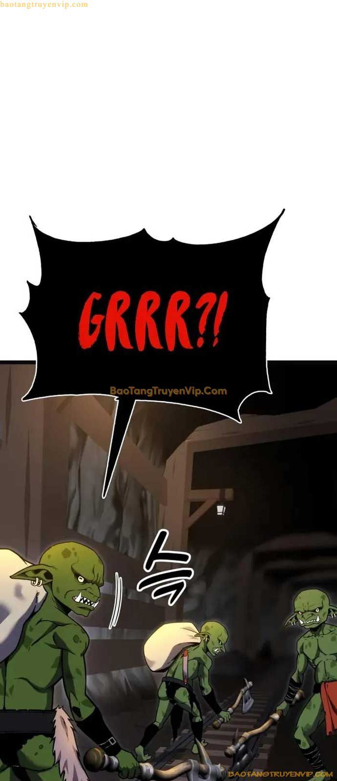 Player Phàm Thực: Chapter 7