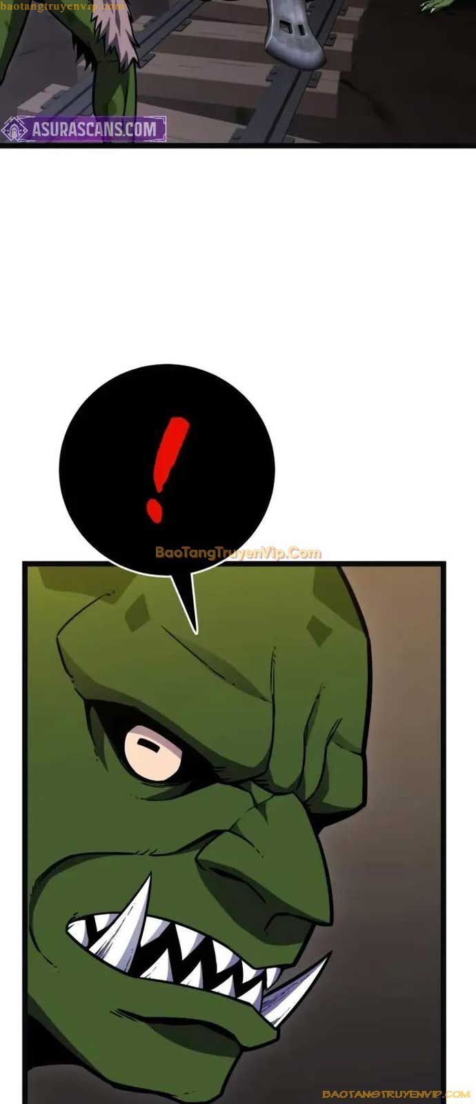 Player Phàm Thực: Chapter 7