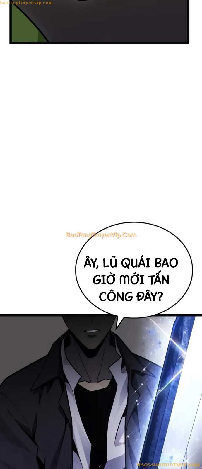 Player Phàm Thực: Chapter 7