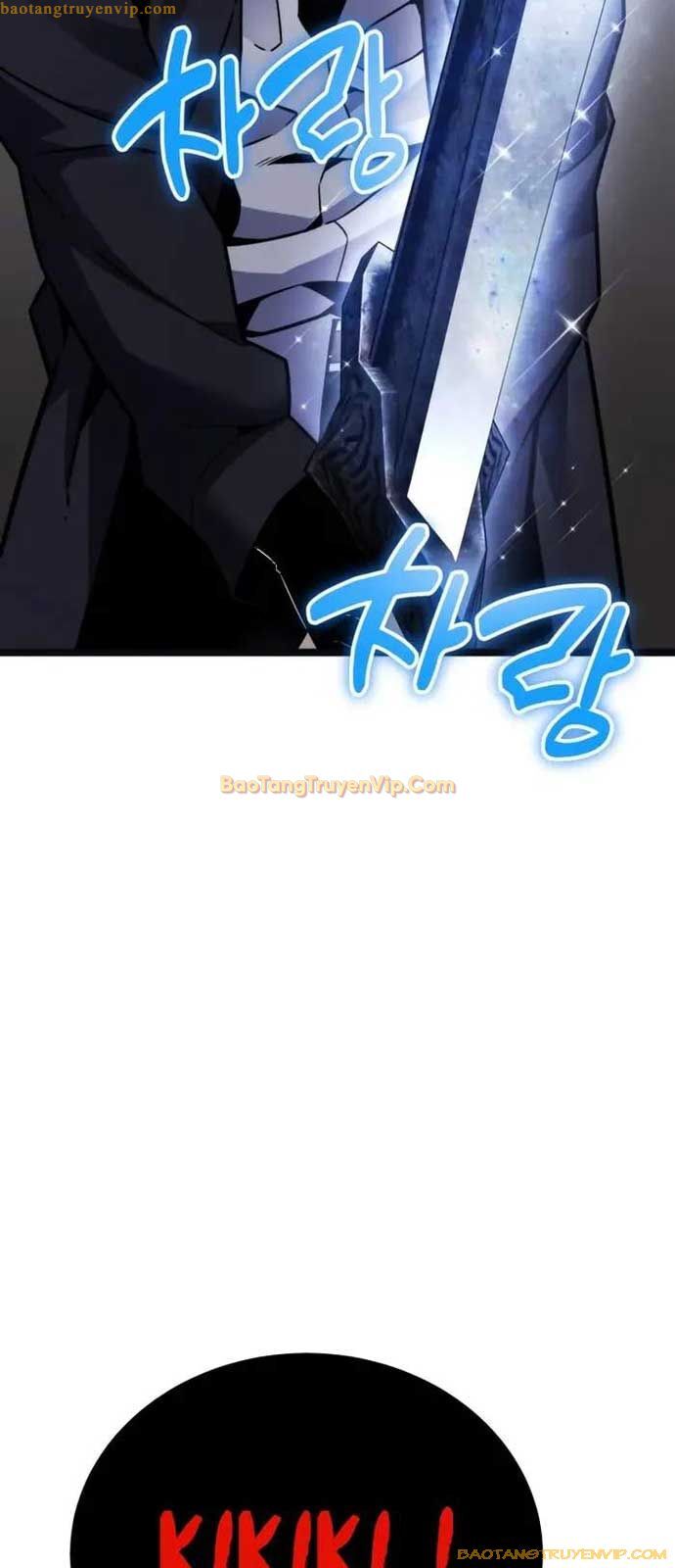 Player Phàm Thực: Chapter 7