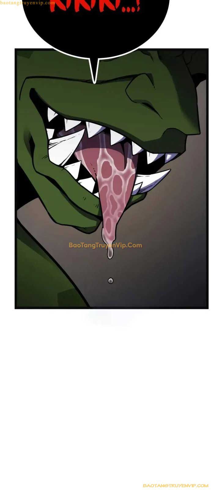 Player Phàm Thực: Chapter 7