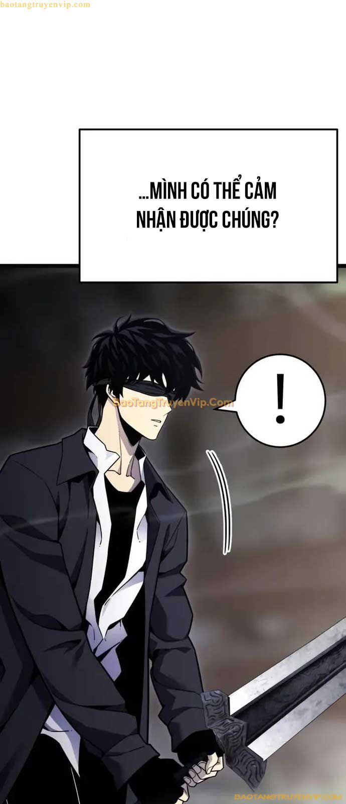 Player Phàm Thực: Chapter 7