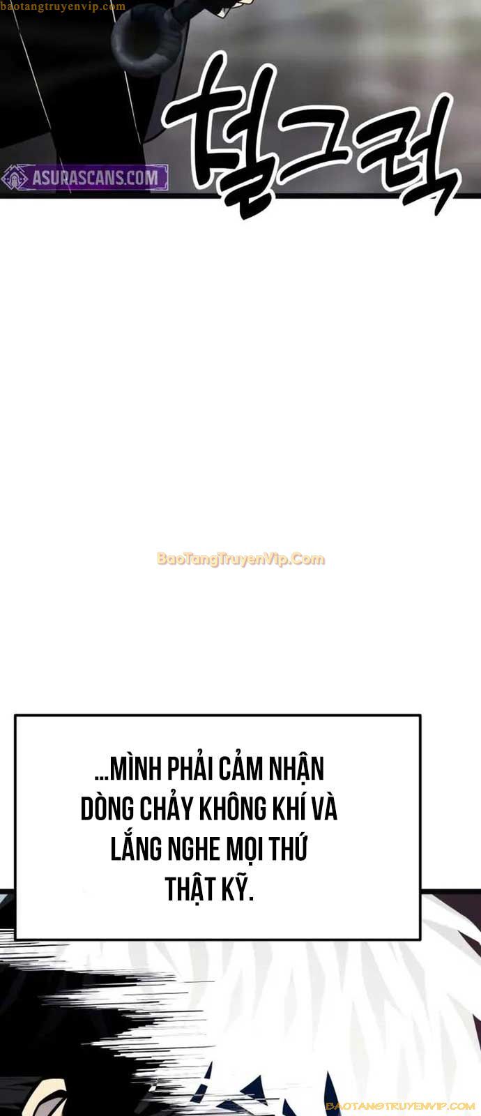 Player Phàm Thực: Chapter 7