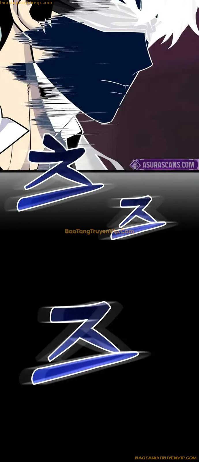 Player Phàm Thực: Chapter 7