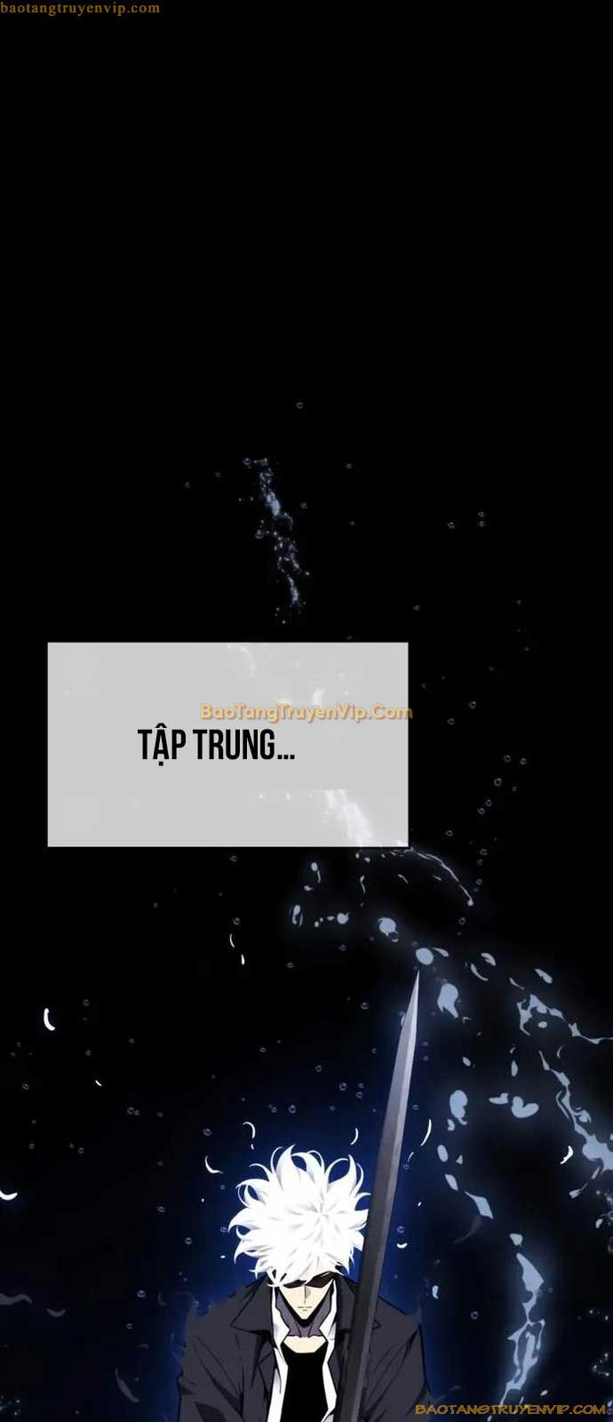 Player Phàm Thực: Chapter 7