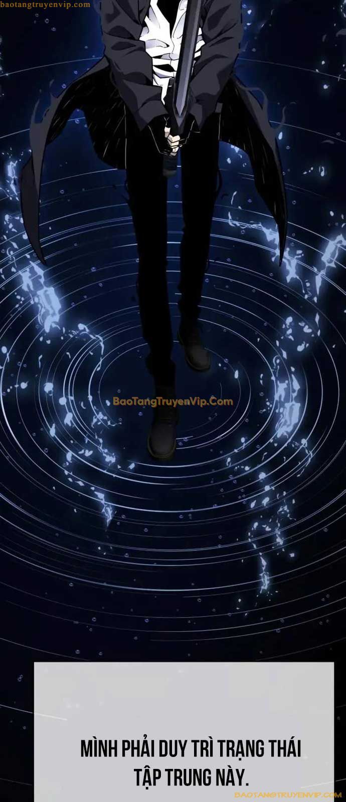 Player Phàm Thực: Chapter 7