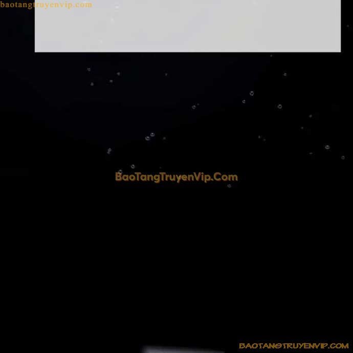 Player Phàm Thực: Chapter 7