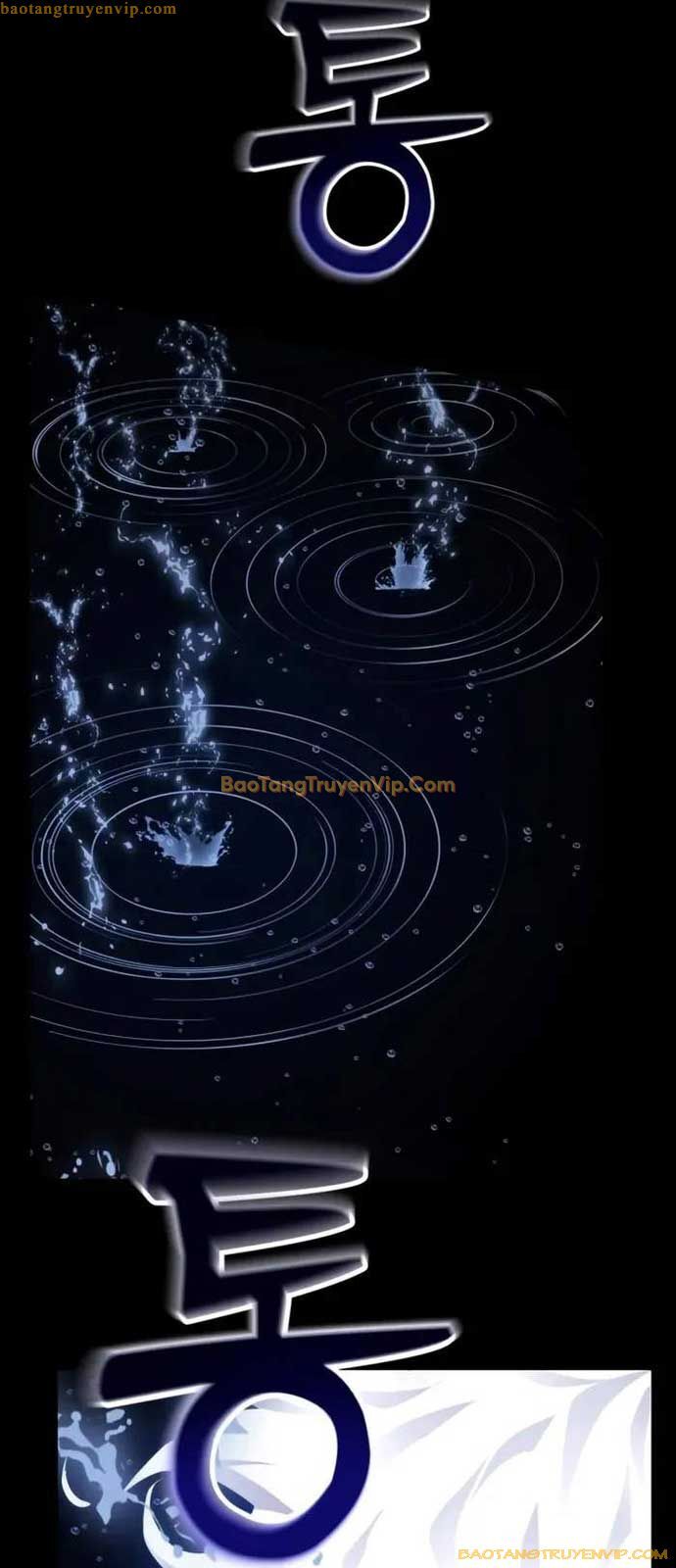 Player Phàm Thực: Chapter 7