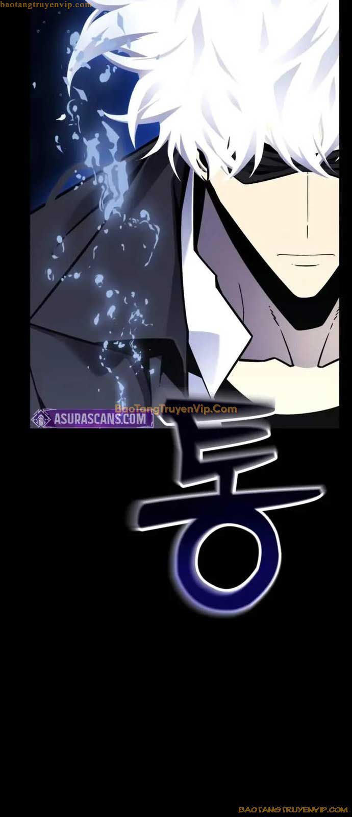 Player Phàm Thực: Chapter 7