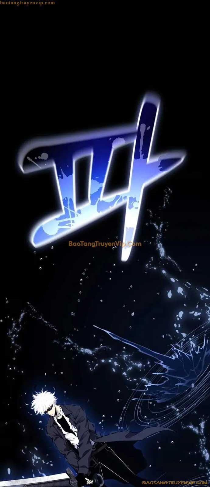 Player Phàm Thực: Chapter 7