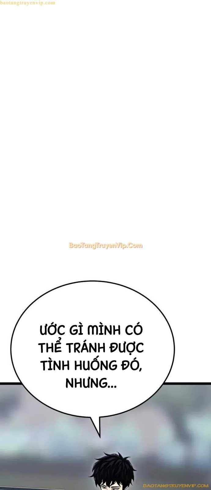 Player Phàm Thực: Chapter 7