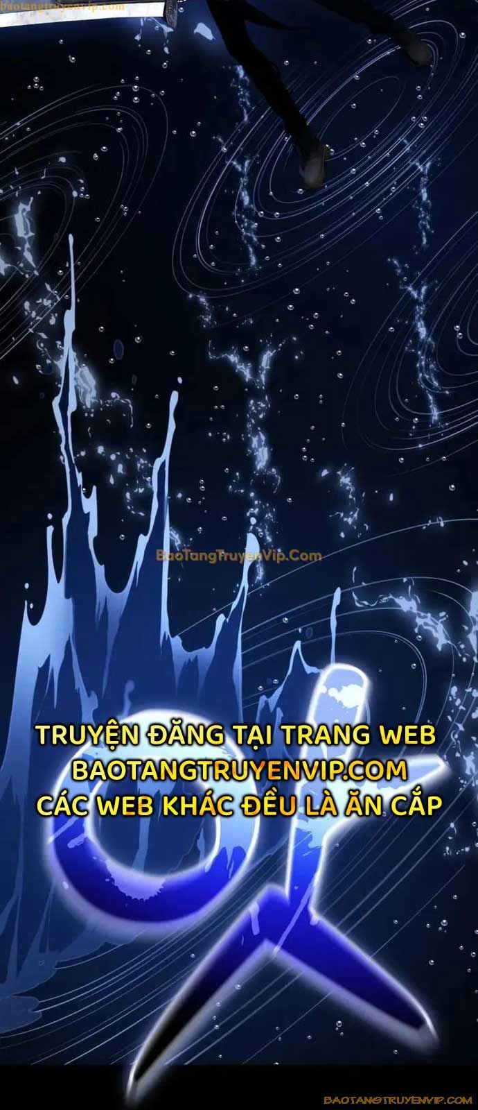 Player Phàm Thực: Chapter 7