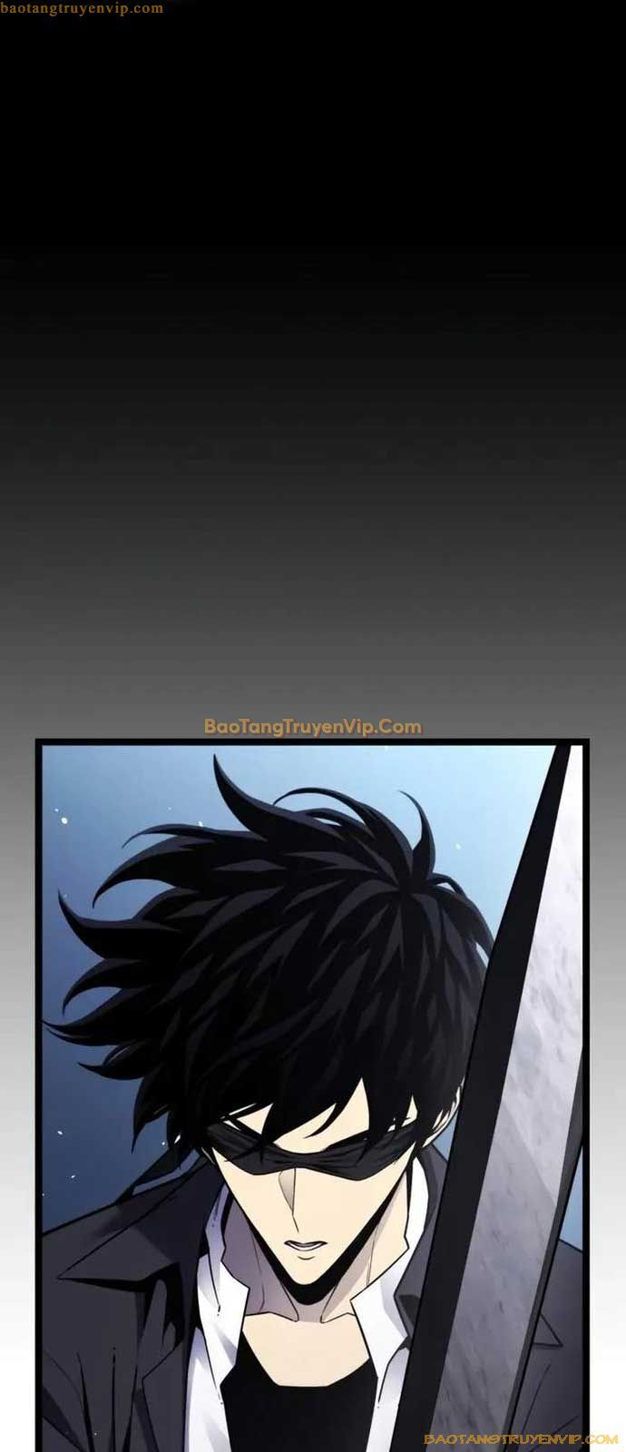 Player Phàm Thực: Chapter 7