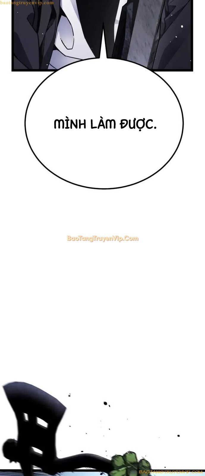 Player Phàm Thực: Chapter 7