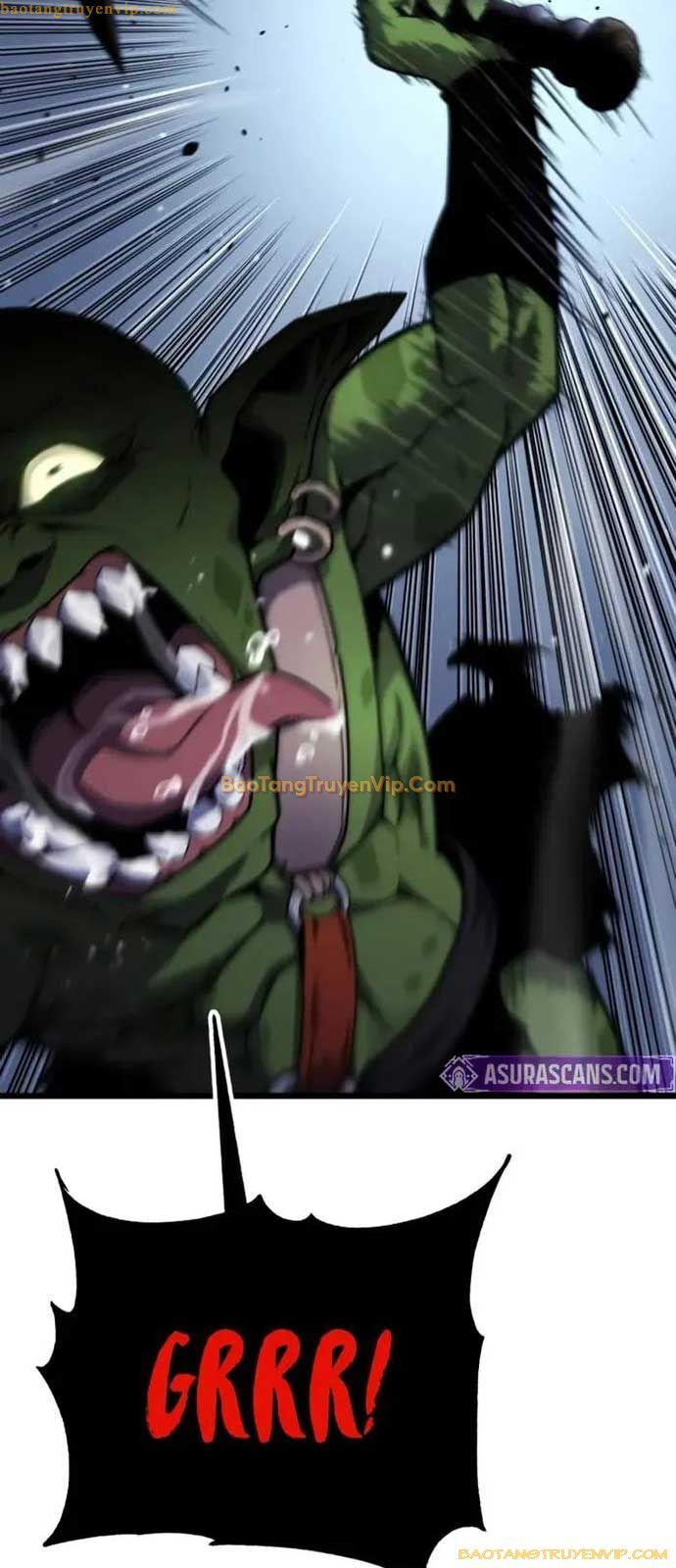 Player Phàm Thực: Chapter 7