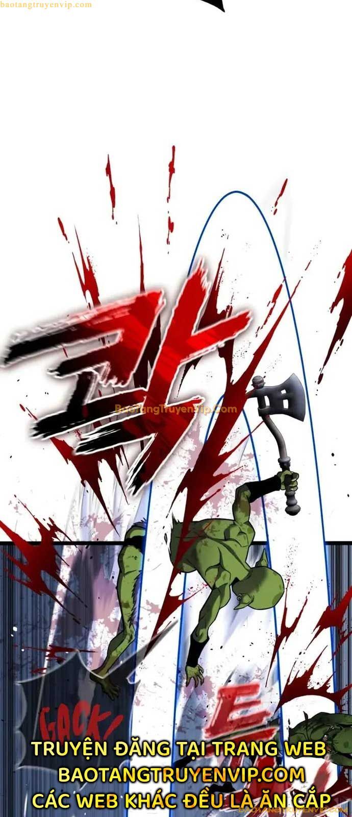 Player Phàm Thực: Chapter 7