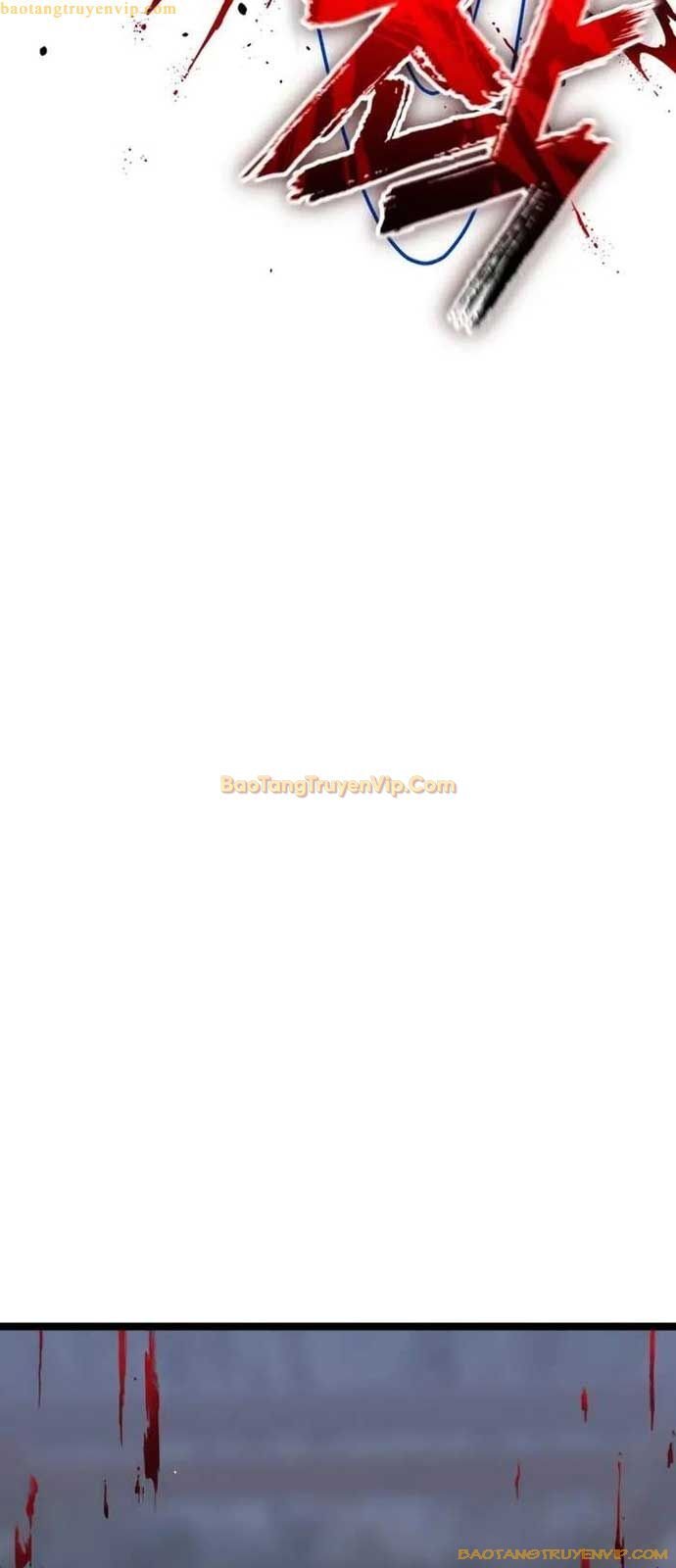 Player Phàm Thực: Chapter 7