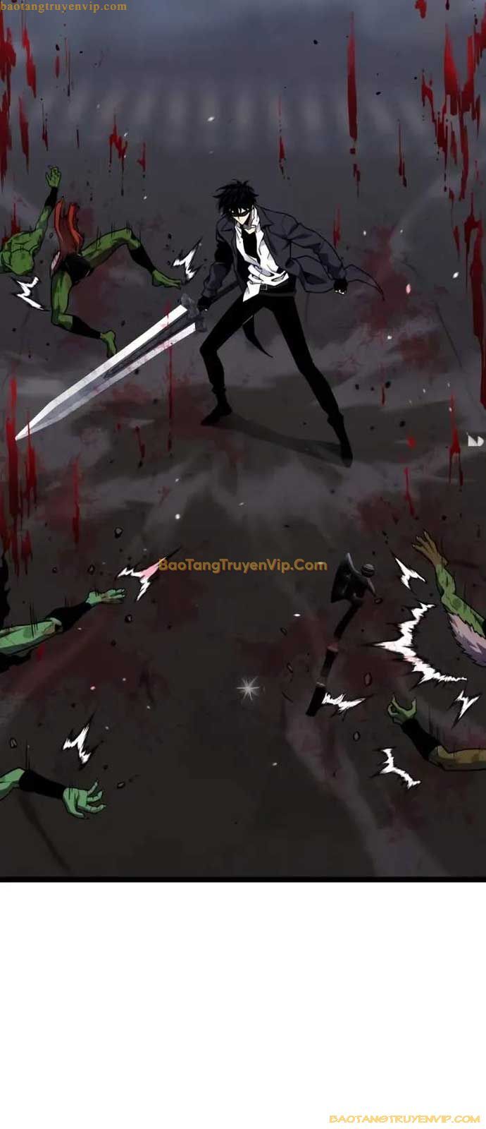 Player Phàm Thực: Chapter 7